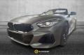usato BMW Z4 M