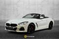 usato BMW Z4 M