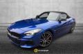 usato BMW Z4 M