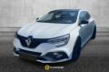 usato RENAULT D