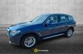 usato BMW X3