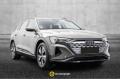 usato AUDI Q8 e tron