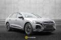 usato AUDI Q8 e tron
