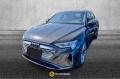 usato AUDI Q8 e tron