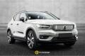 usato VOLVO XC40