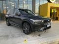 usato VOLVO XC90