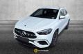 usato MERCEDES GLA 200