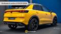 nuovo VOLKSWAGEN T Roc