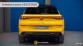 nuovo VOLKSWAGEN T Roc