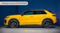 nuovo VOLKSWAGEN T Roc