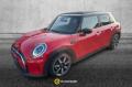 usato MINI Cooper