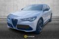 usato ALFA ROMEO Stelvio