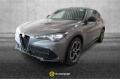 usato ALFA ROMEO Stelvio