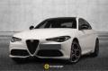 usato ALFA ROMEO Giulia