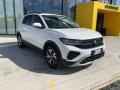 Km 0 VOLKSWAGEN T Cross