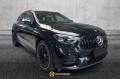 usato MERCEDES GLC 43 AMG
