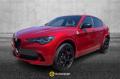 usato ALFA ROMEO Stelvio