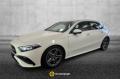 usato MERCEDES A 200