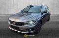 usato FIAT Tipo