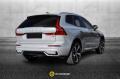 usato VOLVO XC60
