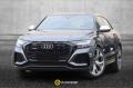 usato AUDI RS Q8