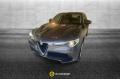 usato ALFA ROMEO Stelvio