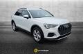 usato AUDI Q3