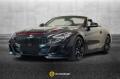 usato BMW Z4 M
