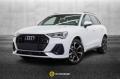 usato AUDI Q3