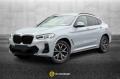 usato BMW X4