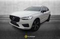 usato VOLVO XC60