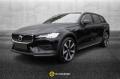 usato VOLVO V60 Cross Country