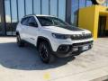 usato JEEP Compass