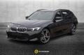 usato BMW 330