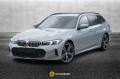 usato BMW 330