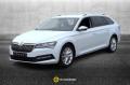 usato SKODA Superb