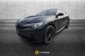 usato ALFA ROMEO Stelvio