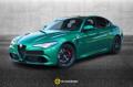 usato ALFA ROMEO Giulia