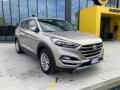usato HYUNDAI Tucson