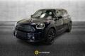 usato MINI Countryman