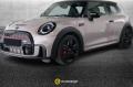 usato MINI John Cooper Works