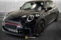usato MINI John Cooper Works