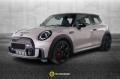usato MINI John Cooper Works