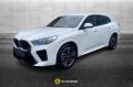 usato BMW X2