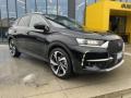 usato DS AUTOMOBILES DS 7 Crossback