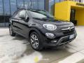 usato FIAT 500X