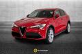 usato ALFA ROMEO Stelvio