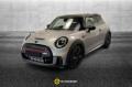 usato MINI John Cooper Works