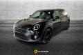 usato MINI Clubman