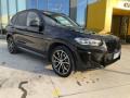 usato BMW X3